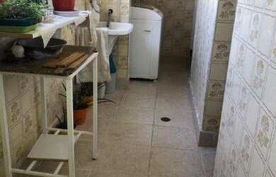 Imagem 4: Apartamento com 2 dormitórios à venda, 80 m² por R$ 640.000,00 - Vila Romana - São Paulo/S