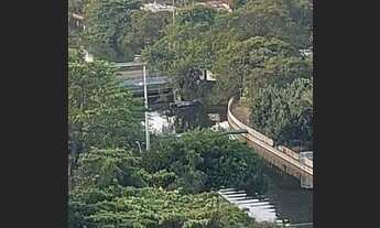 Imagem: Apartamento para venda tem 90 metros quadrados