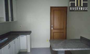 Imagem 5: Casa para locação ótima localização 3 quartos sendo 1 suíte sala 2 ambientes