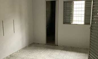 Imagem 2: Aluga-se Casa na Cohab Cristo Rei VG