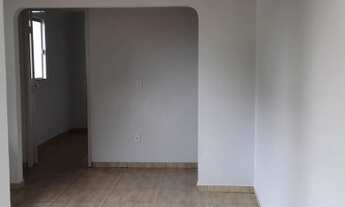 Imagem 6: Imóvel na 103 norte!!!