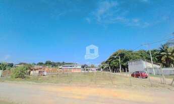 Imagem 3: Terreno à venda, 473 m² por R$ 130.000,00 - São José do Imbassaí - Maricá/RJ