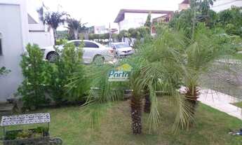 Imagem 3: Casa para venda Cond. Terra dos Pássaros, Teresina