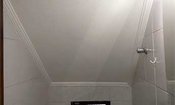 Imagem 6: Sobrado para venda em Vila Nova Mazzei - São Paulo - SP