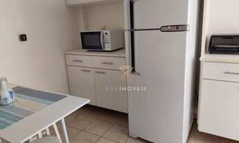 Imagem 7: Apartamento com 3 dormitórios à venda, 109 m² por R$ 950.000 - Perdizes - São Paulo/SP