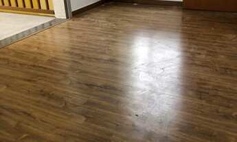 Imagem 5: IBIRITé - Casa Padrão - Camargos