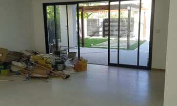 Imagem 7: Casa para venda 270 m² 4 suítes no Alphaville Litoral Norte 1 Camaçari BA