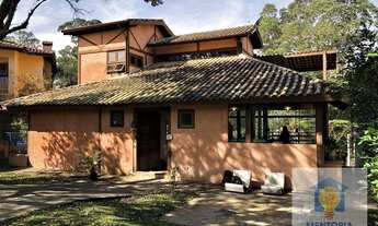 Imagem: Casa com 3 Suítes Venda por R$ 979.000