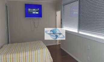 Imagem 6: Casa Residencial à venda, Ibiti Royal Park, Sorocaba - CA0092