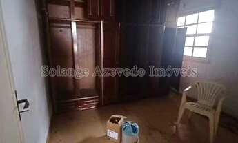 Imagem 7: Rio de Janeiro - Casa Padrão - Vila Isabel