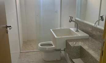 Imagem 3: Apartamento - 03 quartos - Av. Mestra Fininha