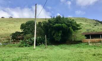 Imagem 2: Fazenda/Sítio/Chácara para venda tem 1210 metros quadrados com 1 quarto