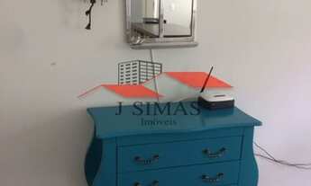 Imagem 6: Apartamento para Venda em Porto Alegre/RS