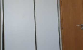 Imagem 6: Apartamento para venda com 32 m², com 1 quarto no Rosarinho - Recife - PE