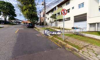 Imagem 5: Apartamento com 3 dormitórios à venda, 84 m² por R$ 381.000,00 - Seminário - Curitiba/PR