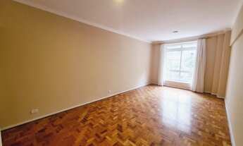 Imagem 3: Apartamento 2 Quartos para Venda em São Paulo, Higienópolis, 2 dormitórios, 2 banheiros, 1