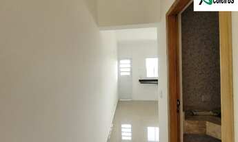 Imagem 4: Sobrados em Franco da Rocha