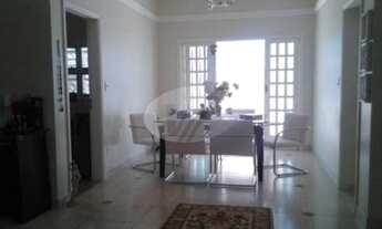 Imagem 7: Campinas - Casa de Condomínio - Sítios de Recreio Gramado