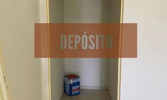 Imagem 3: Aluga-se Ponto Comercial na Pedra Mole