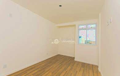 Imagem 7: Apartamento com 3 suítes à venda, 120 m² por R$ 580.000 - Jardim Laranjeiras - Juiz de For