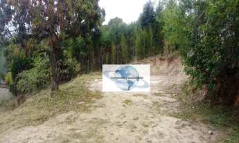 Imagem 7: Terreno à venda, 2100 m² por R$ 580.000,00 - Condomínio Porta do Sol - Mairinque/SP