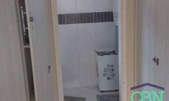 Imagem 3: Casa com 4 dormitórios à venda, 179 m² por R$ 650.000,00 - Jardim Imperador - Praia Grande