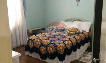 Imagem 5: Casa com 4 dormitórios à venda, 218 m² por R$ 680.000,00 - Jardim Ipanema (Zona Oeste) - S