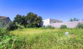 Imagem 4: Terreno | 1.170,10 m² | Portal das Torres