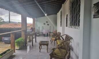 Imagem 5: Casa em Gravatá Vista Vale