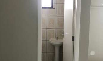 Imagem 5: ALUGA-SE SALA COMERCIAL COM DUAS VAGAS DE GARAGEM- Edifício Macapá Office Center-Av FABP