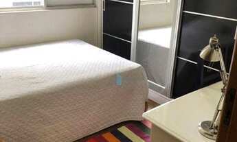 Imagem 5: OPORTUNIDADE Apartamento com 3 dormitórios