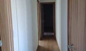 Imagem 5: Apartamento à venda, 4 quartos, 2 suítes, 4 vagas, São Pedro - Belo Horizonte/MG