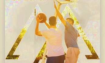 Imagem 6: Terrenos em condominio de Altíssimo Padrão