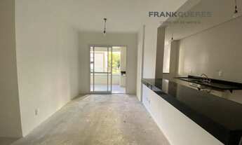 Imagem 3: Apartamento com 3 dormitórios à venda, 90 m² por R$ 836.000,00 - Vila Adyana - São José do