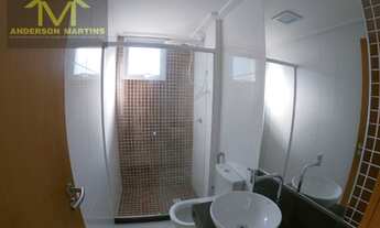 Imagem 5: Apartamento 2 quartos Ed. Costa do Havaí Cód: 1963 m