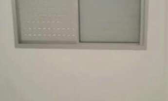 Imagem 5: Apartamento para Locação em Mogi das Cruzes, Jardim Marica, 2 dormitórios, 1 banheiro, 1 v