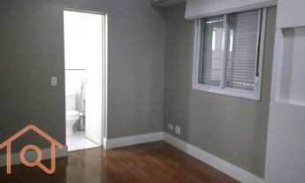 Imagem: Apartamento Residencial à venda, Vila Mascote