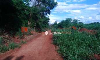 Imagem 10: Chácara com 1 dormitório à venda, 20166 m² por R$ 2.200.000,00 - Gleba Ribeirão Cafezal