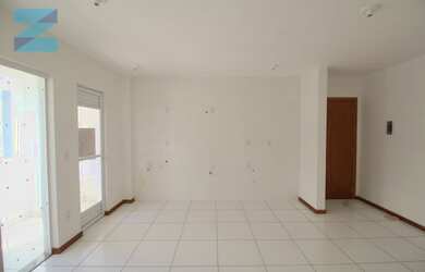 Imagem 5: Apartamento novo, 2 dormitórios !