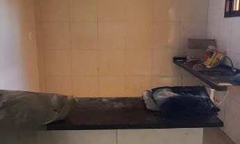 Imagem 5: Realize seu sonho de adquirir seu imóvel no bairro Tiradentes- Área privilegiada