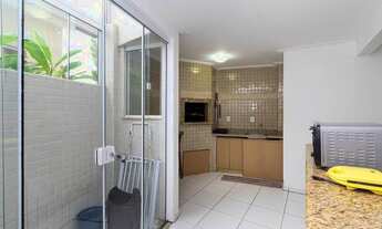 Imagem 7: Sobrado com 2 dormitórios em Canto Grande, Bombinhas -SC