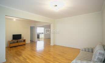 Imagem 2: Amplitude, Todo reformado, Localização