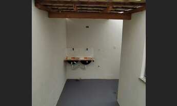 Imagem 7: Casa no Bairro Jardim Olímpico com Documentação GRÁTIS