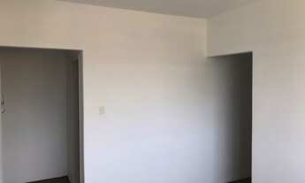 Imagem 3: Apartamento com 01 quarto - Santos