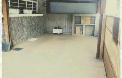 Imagem 2: Sobrado com 4 dorms, Jardim Francisco Mendes, São Paulo, Cod: 6282