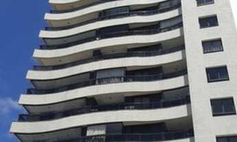 Imagem 4: Lindo apartamento no Rio Vermelho!