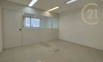 Imagem 4: Conjunto para alugar, 45 m², 1 banheiro e 1 vaga por R$ 2.500/mês - Perdizes - São Paulo/S