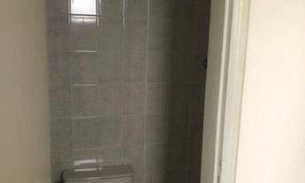 Imagem 9: Apartamento com 2 dormitórios, 74 m² - venda por R$ 599.900,00 ou aluguel por R$ 2.300,00