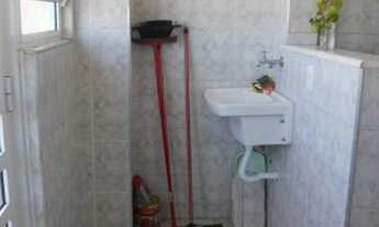 Imagem 2: Apartamento Residencial à venda, Bela Vista, São Paulo - AP11257