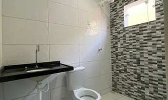 Imagem 2: Para vender logo